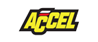 Accel