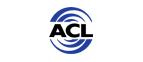 ACL