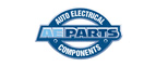 AE