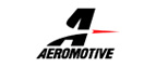 Aeromotive