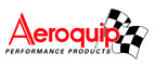 Aeroquip