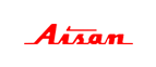 Aisan