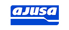 AJUSA