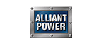 Alliant Power