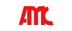 AMC