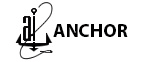 Anchor