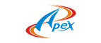 Apex