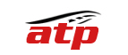 ATP