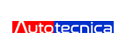 Autotecnica