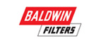 Baldwin