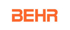 Behr