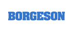 Borgeson