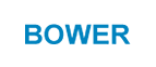 Bower