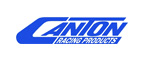 Canton Racing