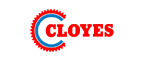 Cloyes