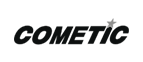 Cometic Gasket