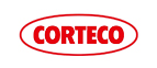 Corteco