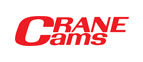 Crane