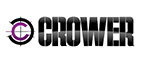 Crower