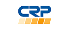 CRP