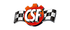 CSF