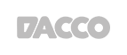 Dacco