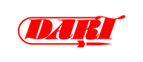 Dart