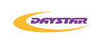 Daystar