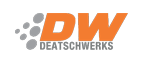 DeatschWerks