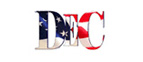DEC
