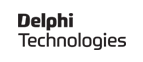 Delphi
