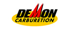 Demon Carburetion