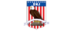 DNJ Engine Components