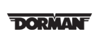 Dorman Products