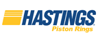 Hastings