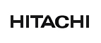 Hitachi