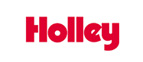 Holley