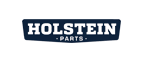 HOLSTEIN