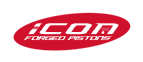 Icon Pistons