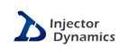 Injector Dynamics