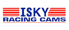 Isky Racing Cams