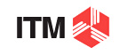 ITM Engine