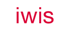 Iwis