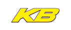 KB Performance
