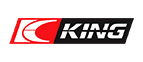 King Engine Bearings