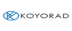 Koyorad