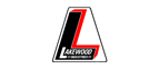 Lakewood