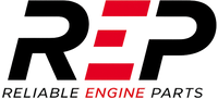 Reliable Engine Parts