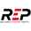 Reliable Engine Parts