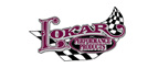 Lokar